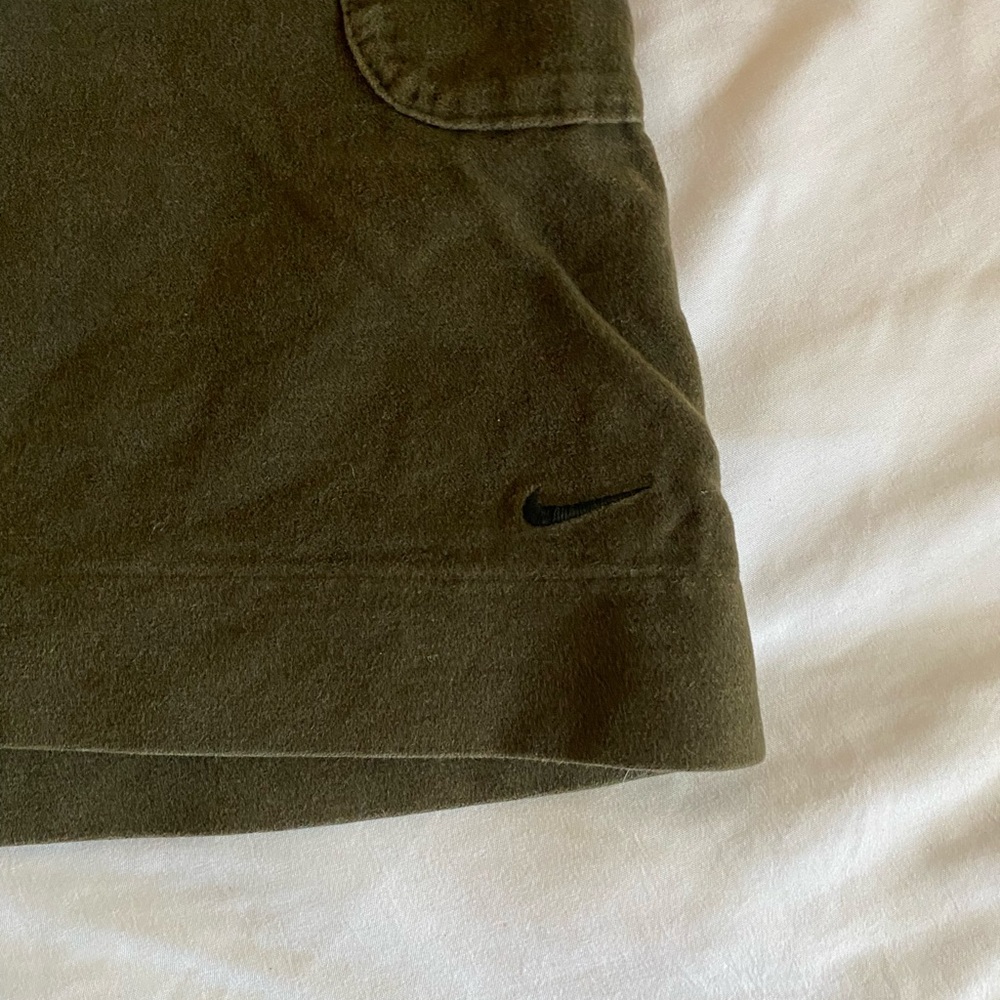 Nike Golf skirt size 0 - Picture 4 of 6